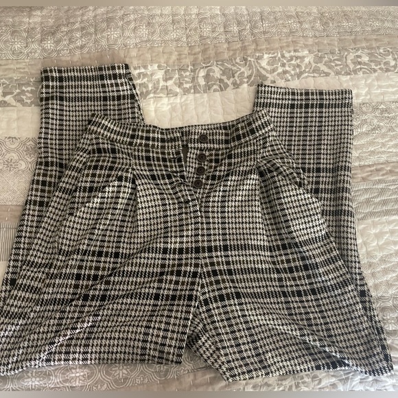 Free People Pants - NWT free people pants